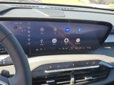 New 2025 Buick Enclave Sport Touring w/ Power Package image 5