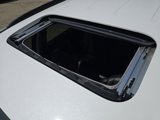 Used 2022 Honda Pilot Special Edition image 3