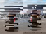New 2025 Kia Telluride S image 5