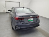 Used 2024 Kia Forte LXS image 6
