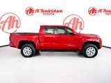 Used 2025 Toyota Tacoma SR5 image 2