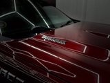 Used 2020 Chevrolet Silverado 1500 LTZ w/ LTZ Premium Package image 6