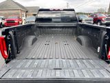 Used 2020 GMC Sierra 2500 AT4 w/ AT4 Premium Package image 6