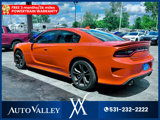 Used 2022 Dodge Charger R/T image 5