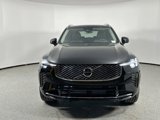 New 2025 Volvo XC90 T8 Ultra w/ Protection Package Premier image 2