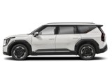 New 2026 Kia EV9 Wind image 3