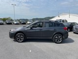 Used 2019 Subaru Crosstrek 2.0i Premium w/ Eyesight System image 5