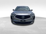 Used 2024 Acura MDX SH-AWD w/ Technology Package image 3
