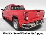 New 2025 GMC Sierra 1500 Pro w/ Convenience Package image 5