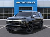 New 2025 Chevrolet Tahoe Premier image 6