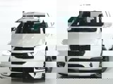 Used 2021 Chrysler Pacifica Limited w/ S Appearance Package image 3