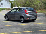 Used 2016 Hyundai Accent SE image 3
