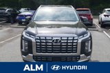 New 2025 Hyundai Palisade Calligraphy image 2