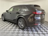 New 2025 MAZDA CX-90 3.3 Turbo w/ Preferred Package image 5