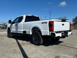 New 2025 Ford F350 XL image 4