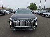 New 2025 Hyundai Palisade Calligraphy image 3