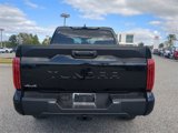 New 2025 Toyota Tundra SR5 image 5