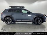 New 2025 MAZDA CX-50 Meridian Edition w/ Apex Package image 5