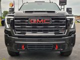New 2025 GMC Sierra 2500 AT4 w/ Technology Package image 5