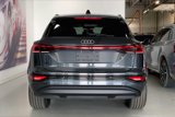 New 2025 Audi Q6 e-tron Premium Plus image 5