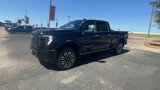 New 2025 GMC Sierra 2500 Denali Ultimate image 4