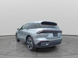 New 2025 Lincoln Nautilus Premier w/ Equipment Group 102A image 4