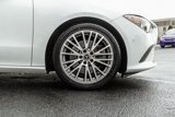Used 2023 Mercedes-Benz CLA 250 4MATIC image 4