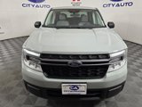 Used 2024 Ford Maverick XLT w/ Equipment Group 300A Standard image 2