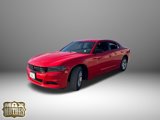 New 2023 Dodge Charger SXT w/ Cold Weather Package image 3