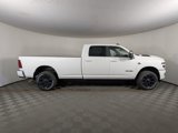 New 2025 RAM 3500 Laramie image 6