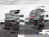 New 2025 Subaru Forester Limited image 3