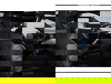 New 2026 Mercedes-Benz AMG GT 43 image 3