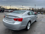 Used 2019 Chevrolet Impala Premier image 6