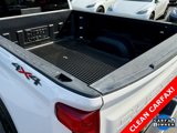 Used 2024 Chevrolet Silverado 1500 RST image 6