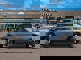 New 2025 Hyundai Ioniq 5 SEL image 3