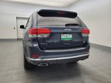 Used 2020 Jeep Grand Cherokee Summit image 6