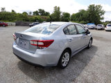 Used 2022 Subaru Impreza 2.0i image 5