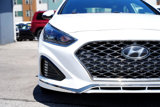 Used 2018 Hyundai Sonata Limited image 3