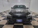 Used 2016 BMW 528i Sedan image 2