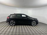 Used 2024 Audi Q4 e-tron Premium Plus w/ Premium Plus image 5