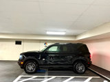 Used 2023 Ford Bronco Sport Big Bend w/ Convenience Package image 2