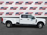 Used 2024 Ford F350 XLT image 2