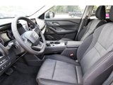 New 2026 Nissan Rogue SV image 5