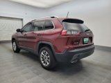 Used 2019 Jeep Cherokee Latitude w/ Popular Appearance Group image 5