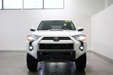 Used 2023 Toyota 4Runner TRD Off-Road Premium image 2