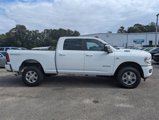 New 2024 RAM 2500 Big Horn w/ Tech Package image 4