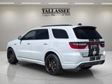 New 2024 Dodge Durango SRT image 3