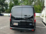 Used 2019 Ford Transit Connect XLT image 4