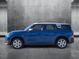 New 2025 MINI Cooper Countryman SE image 5