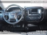 Used 2014 GMC Sierra 1500 4x4 Double Cab image 5